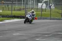 donington-no-limits-trackday;donington-park-photographs;donington-trackday-photographs;estoril;event-digital-images;motorbikes;no-limits;no-limits-trackdays;peter-wileman-photography;portugal;trackday;trackday-digital-images;trackday-photos